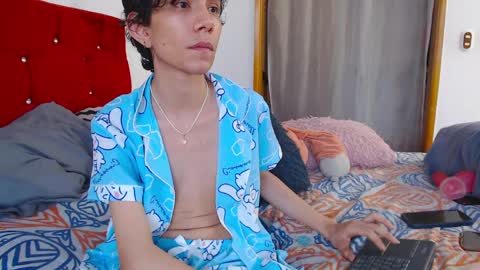 Laick online show from 04.01.26