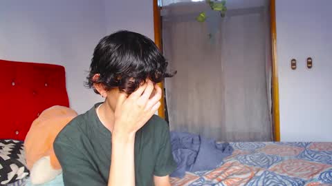 Laick online show from 04.02.26