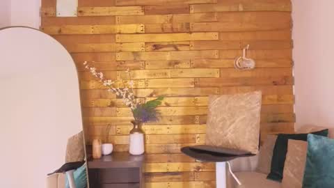 Jack Shane online show from 03.17.26