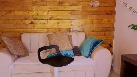 Jack Shane online show from 04.03.26