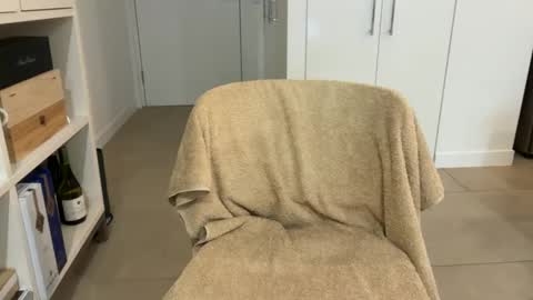 jack_smith001 online show from 01.19.25