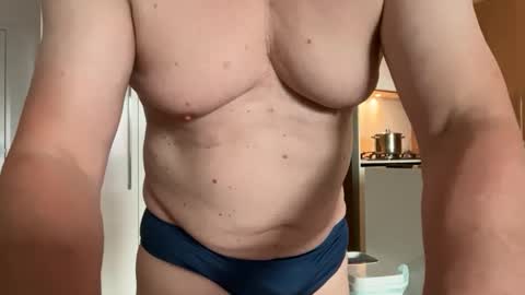 jack_smith001 online show from 01.27.25