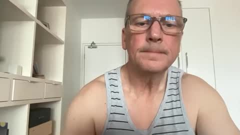 jack_smith001 online show from 02.01.25