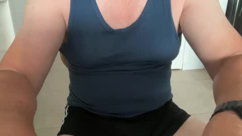 jack_smith001 online show from 10.12.25