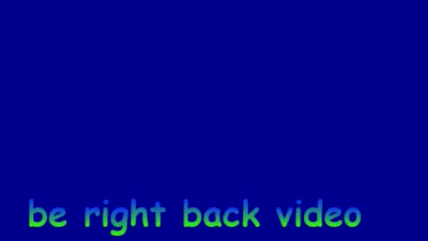 Snapshot of jack_solo1 chatting on 09.13.25 Jack online show from 09.13.25