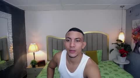 jack online show from 09.22.25