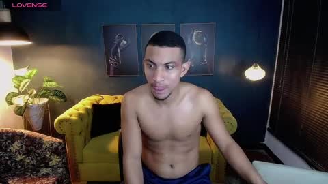 jack online show from 09.26.25