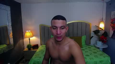 jack online show from 09.27.25