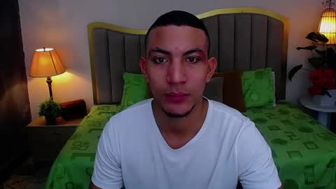 jack online show from 10.01.25