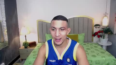 jack online show from 10.06.25