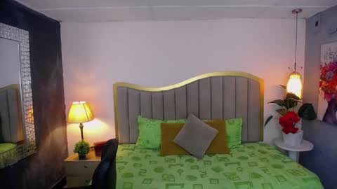 jack online show from 10.10.25