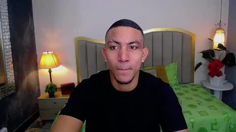 jack online show from 10.13.25