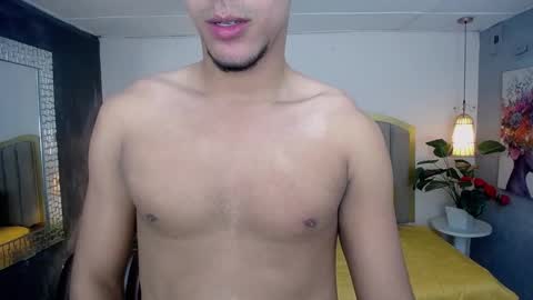 jack online show from 10.14.25