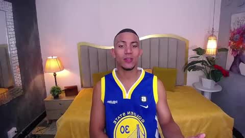 jack online show from 10.18.25