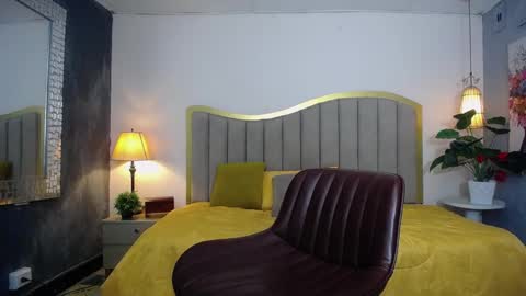 jack online show from 10.23.25