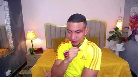 jack online show from 10.24.25