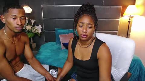 Snapshot of jack_taly chatting on 01.16.26 JACK Y TALY online show from 01.16.26