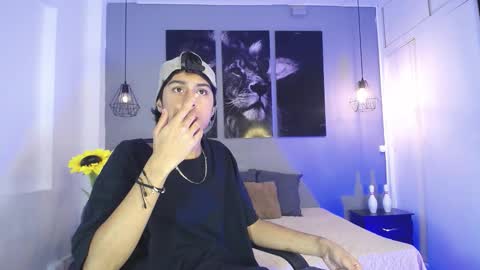 jack online show from 10.16.25
