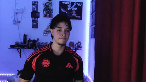 J online show from 12.16.24