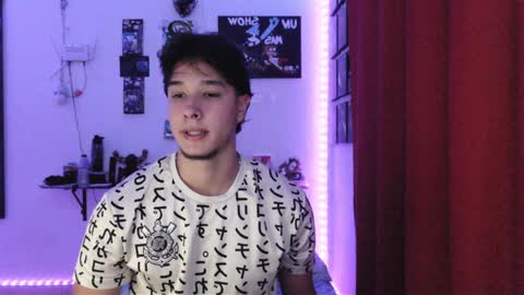 J online show from 12.20.24