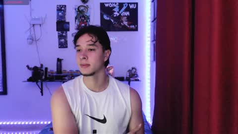 J online show from 12.27.24