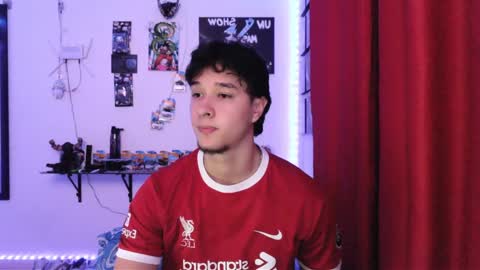 J online show from 12.28.24