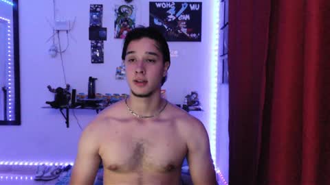 J online show from 12.29.24