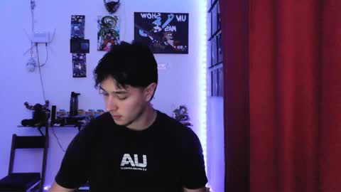 J online show from 01.04.25