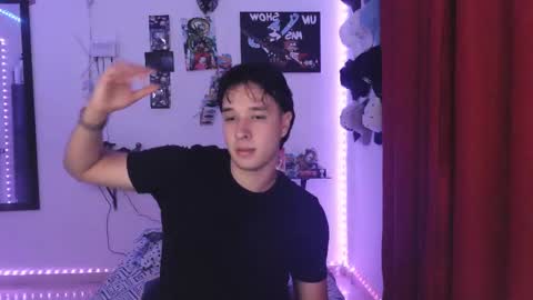 J online show from 02.13.25