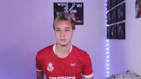 J online show from 09.27.25