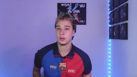 J online show from 10.06.25