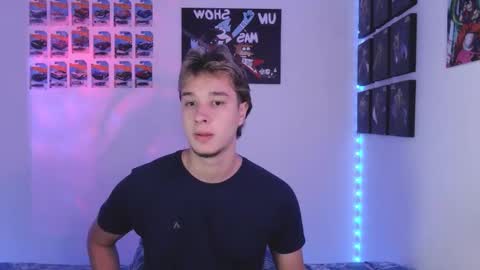 J online show from 11.17.25