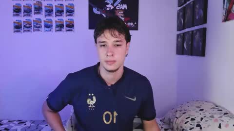 J online show from 02.03.26