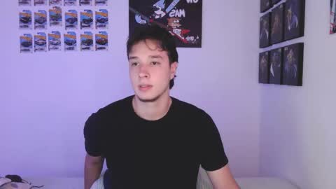 J online show from 03.24.26