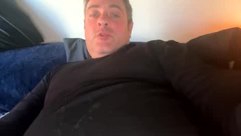 jack_zaddy online show from 11.12.25