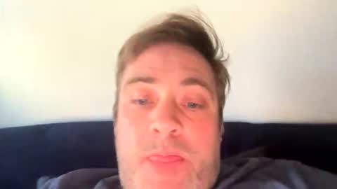 jack_zaddy online show from 11.28.25