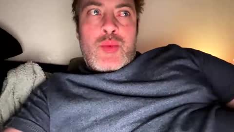 jack_zaddy online show from 12.01.25