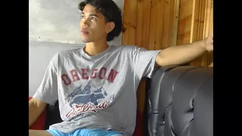 Jack  online show from 11.07.25