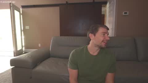 JackJill online show from 01.13.25