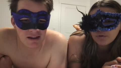 Snapshot of jackandjillmormon chatting on 02.05.25 jackandjillmormon online show from 02.05.25