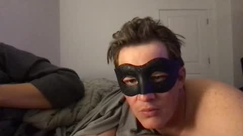 Snapshot of jackandjillmormon chatting on 10.07.25 jackandjillmormon online show from 10.07.25