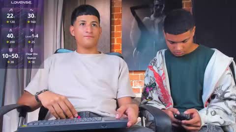 Jack and Joes online show from 02.22.26