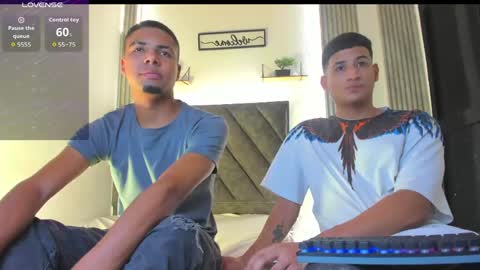 Jack and Joes online show from 04.16.26