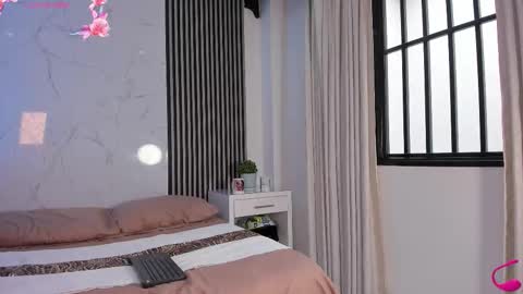 Jack  Rosse online show from 11.06.25