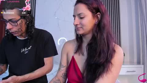 Jack  Rosse online show from 11.26.25