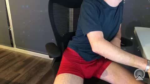 Collegebator online show from 12.04.25