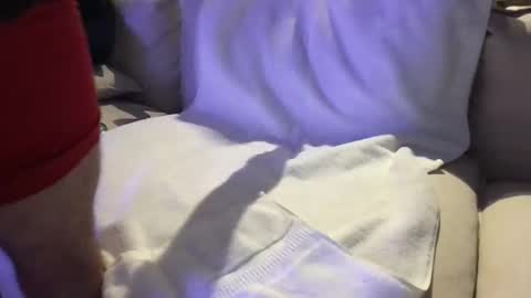 Collegebator online show from 01.06.26