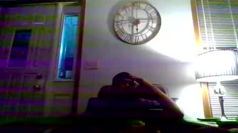 Snapshot of jackavelli76 chatting on 03.04.25 jackavelli76 online show from 03.04.25