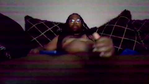 Snapshot of jackavelli76 chatting on 10.23.25 jackavelli76 online show from 10.23.25