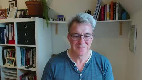 Snapshot of jackblack650 chatting on 09.20.25 jackblack650 online show from 09.20.25